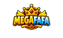 situs judi slot deposit pulsa paling murah
